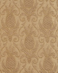 Y2110 Sand Pineapple by   