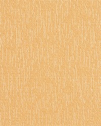 Y2115 Gold by  Koeppel Textiles 
