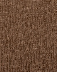 Y2118 Cocoa by  Koeppel Textiles 
