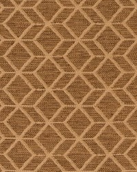 Y2130 Harvest Geo by   