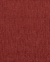 Y2141 Ruby by  Koeppel Textiles 