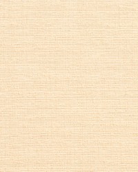 Y2152 Eggshell by  Koeppel Textiles 