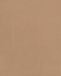 Y2207 Driftwood by  Koeppel Textiles 