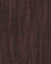 Y2241 Plum by  Koeppel Textiles 