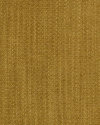 Y2243 Leaf by  Koeppel Textiles 