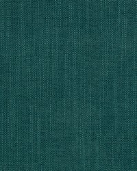 Y2244 Teal by  Koeppel Textiles 
