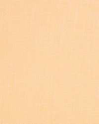 Y2253 Vanilla by  Koeppel Textiles 