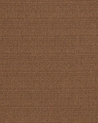 Y2254 Mocha by  Koeppel Textiles 