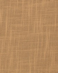 Y2257 Sandstone by  Koeppel Textiles 