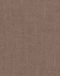 Y2258 Charbrown by  Koeppel Textiles 