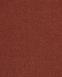 Y2259 Brandy by  Koeppel Textiles 