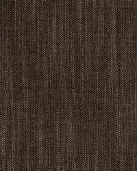 Y2261 Graphite by  Koeppel Textiles 