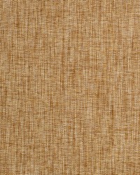 Y2263 Honey by  Koeppel Textiles 