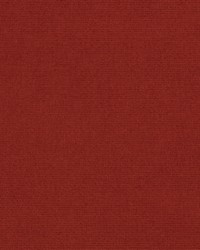 Y2264 Ruby by  Koeppel Textiles 