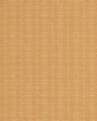 Y2267 Cornsilk by  Koeppel Textiles 