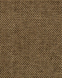 Y2268 Golden by  Koeppel Textiles 