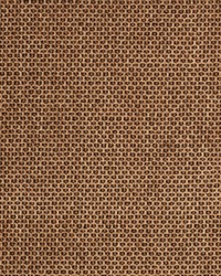 Y2269 Rhubarb by  Koeppel Textiles 