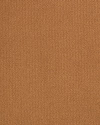 Y2270 Pecan by  Koeppel Textiles 