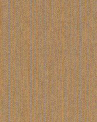 Y499 Gold Texture by   