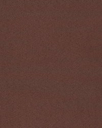 Y551 Chocolate Sateen by   