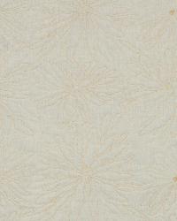 Line Flower Goldenrod by  Robert Allen 