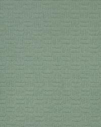 Millibar Mineral by  Robert Allen 