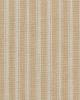 Robert Allen COTTAGE STRIPE CUSTARD