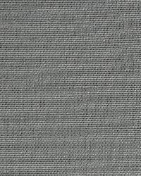 Linen Image Sterling by   