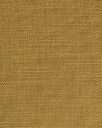 Linen Image Goldenrod by   