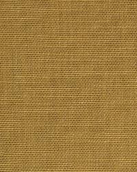 Linen Image Goldenrod by   