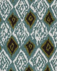 Crystal Cove Jungle by   