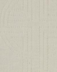 Sunninghill Ivory by  Robert Allen 