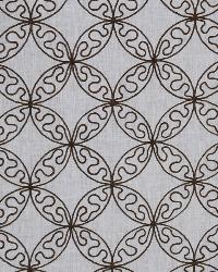 Diamond Atlas Mink by   