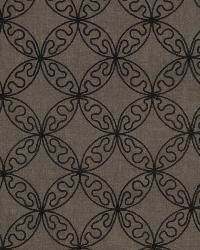 Diamond Atlas Thunder by   