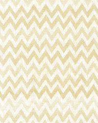 Pumice-whitewash-flax Robert Allen Fabric