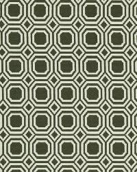 Bonneville Graphite by   