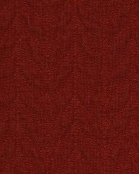 Quilted Leaves Red Hot by  Robert Allen 