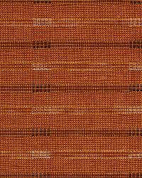 Terminal Saffron by  Robert Allen 