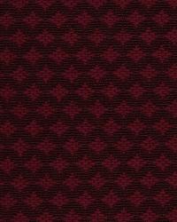 June Diamond Berry Crush by   