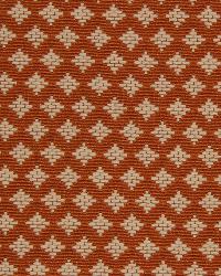 June Diamond Saffron by   