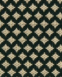 June Diamond Night Sky by   