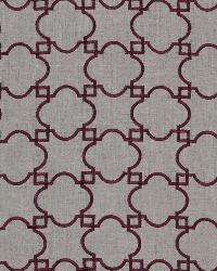 Acanthus Berry Crush by   