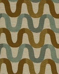 Moving Up Zest by  Robert Allen 