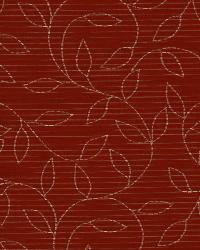 Vine Street Fresh Mango by  Robert Allen 