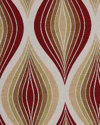 Deco Point Cayenne by   