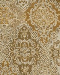 Sweet Escape Zest by   