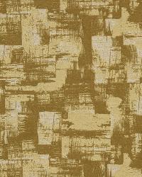 Even Out Zest by  Robert Allen 