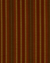 Double Thread Sienna by   
