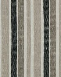 Striped Lines Greystone by  Robert Allen 