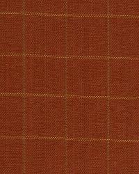 Stanton Square Saffron by   